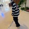 mylesmartin433